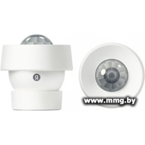 Купить Датчик Яндекс YNDX-00528 в Минске, доставка по Беларуси