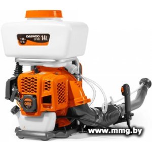 Опрыскиватель Daewoo Power DSP 520 46107