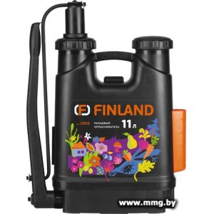 Купить Опрыскиватель Finland 1905 в Минске, доставка по Беларуси