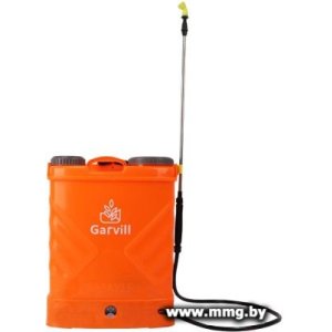 Купить Опрыскиватель Garvill SLM8APH-12L в Минске, доставка по Беларуси