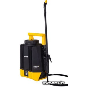 Купить Опрыскиватель Huter SP-5AC 70/13/54 в Минске, доставка по Беларуси
