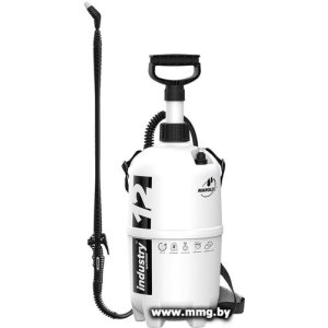 Купить Опрыскиватель Marolex Industry acid line 12 S104.152 в Минске, доставка по Беларуси
