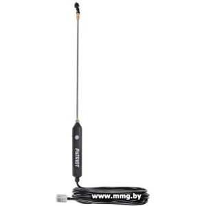 Купить Опрыскиватель Patriot PT-Li 755302610 в Минске, доставка по Беларуси