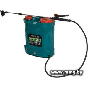 Купить Опрыскиватель Pioneer Tools BWS-10L-01 в Минске, доставка по Беларуси