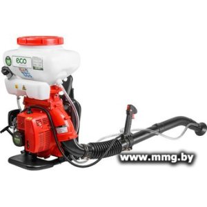 Купить Опрыскиватель ECO PS-371 (EC1567-3) в Минске, доставка по Беларуси