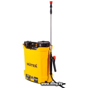 Купить Опрыскиватель Huter SP-10AC 70/13/52 в Минске, доставка по Беларуси