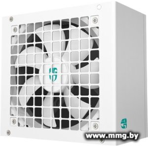 Купить 600W GamerStorm PF600X WH (R-PF600X-HD0W-WGEU) в Минске, доставка по Беларуси