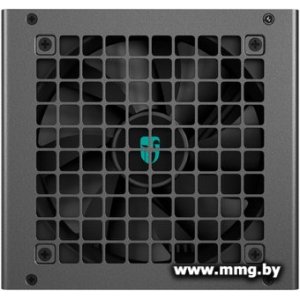 Купить 750W DeepCool PS750G-FE в Минске, доставка по Беларуси