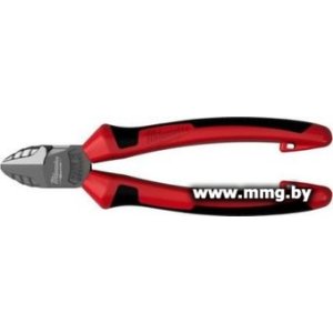 Купить Кусачки боковые (бокорезы) Milwaukee 4932492463 в Минске, доставка по Беларуси
