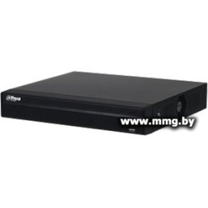 Купить Видеорегистратор Dahua DHI-NVR4116HS-8P-4KS2/L в Минске, доставка по Беларуси