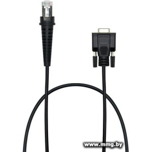 Купить Кабель Newland CBL037R в Минске, доставка по Беларуси