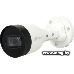 Купить IP-камера Dahua DH-IPC-HFW1230S1P-0360B-S5 в Минске, доставка по Беларуси