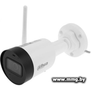 Купить IP-камера Dahua DH-IPC-HFW1430DS1-SAW-0360B в Минске, доставка по Беларуси
