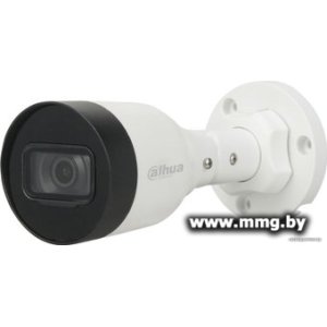 Купить IP-камера Dahua DH-IPC-HFW1431S1P-S4 в Минске, доставка по Беларуси