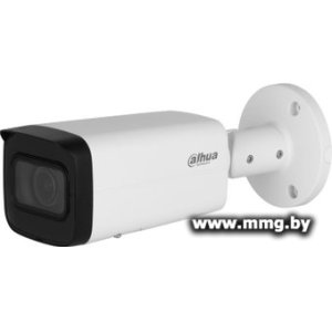 Купить IP-камера Dahua DH-IPC-HFW2541TP-ZS-27135-S2 в Минске, доставка по Беларуси