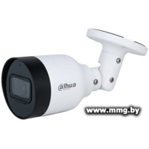 Купить IP-камера Dahua DH-IPC-HFW1830SP-0280B-S6 в Минске, доставка по Беларуси