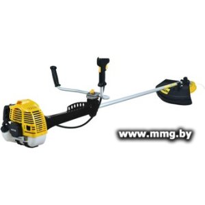 Купить Huter GGT-2500S PRO в Минске, доставка по Беларуси