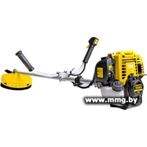 Купить Champion T374FS в Минске, доставка по Беларуси