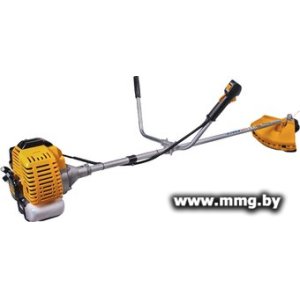 Купить Champion T438S-2 в Минске, доставка по Беларуси