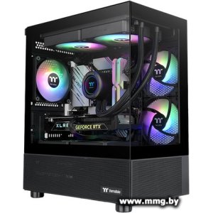 650W Thermaltake View 170 TG ARGB TT-CP-0001