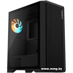 Купить Gigabyte C103 Glass Global (28300-C103B-1CRR) в Минске, доставка по Беларуси