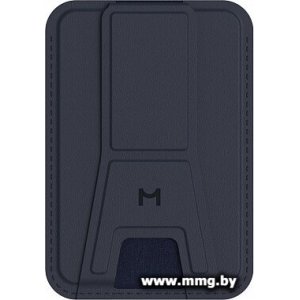 Купить Кредитница Magssory Duo Blue ACL011b в Минске, доставка по Беларуси