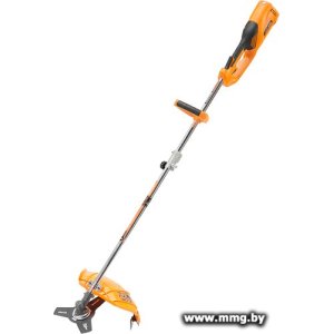 Daewoo Power DABC 1400E