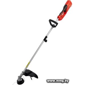 Купить DDE ET1300R (791-875) в Минске, доставка по Беларуси