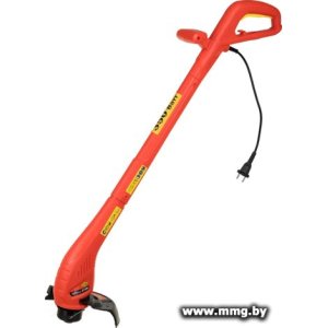 Купить DDE ET350 (791-790) в Минске, доставка по Беларуси