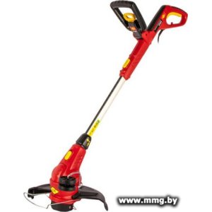 Купить DDE ET650 791-851 в Минске, доставка по Беларуси