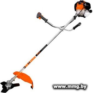 Купить Edon GT-430/2600C (оранжевый) в Минске, доставка по Беларуси