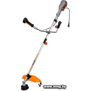 Купить ELAND ETE-1502 в Минске, доставка по Беларуси