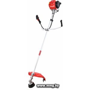 Купить ELITECH ТБ 3612T4 E1602.016.00 в Минске, доставка по Беларуси