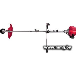 Купить Fubag FPT 33 38708 в Минске, доставка по Беларуси