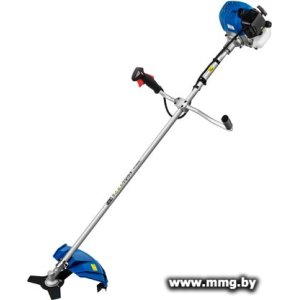 Купить Hyundai Z 541 в Минске, доставка по Беларуси