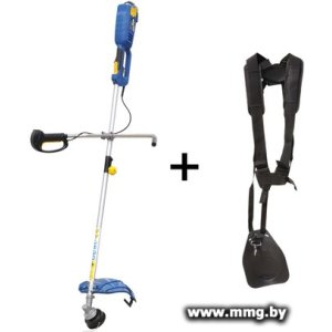 Купить KATANA TP8000-1 в Минске, доставка по Беларуси