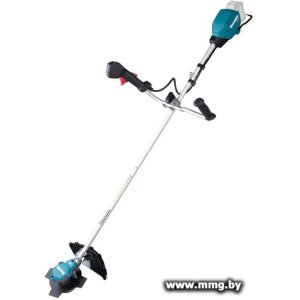Купить Makita UR002GZ05 (без АКБ) в Минске, доставка по Беларуси
