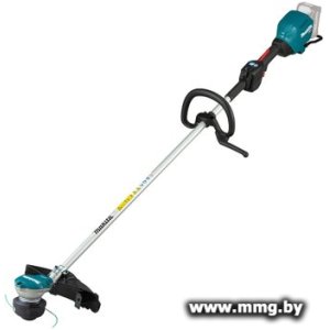 Купить Makita UR003GZ (без АКБ) в Минске, доставка по Беларуси