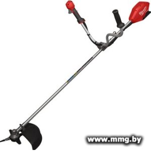 Купить Milwaukee M18 FBCU-0 4933492297 (без АКБ) в Минске, доставка по Беларуси