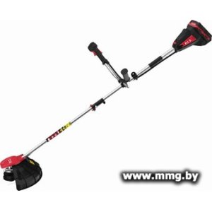 Купить P.I.T. PTR20H-380B/1 в Минске, доставка по Беларуси