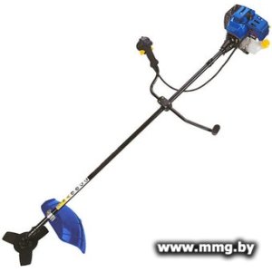Redbo GST-430/2600C