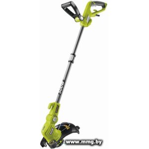 Купить Ryobi RLT5127 (5133003639) в Минске, доставка по Беларуси