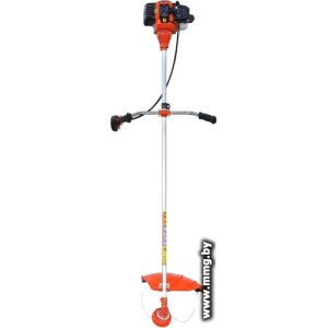 Купить SBK BC-3000 в Минске, доставка по Беларуси