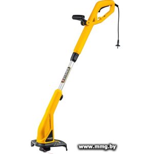Купить Steher TEL-25-410 в Минске, доставка по Беларуси