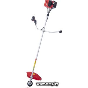Купить Sturm BT9533 в Минске, доставка по Беларуси