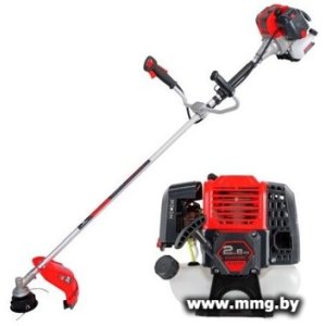 Купить Verton Garden BR-560 Professional в Минске, доставка по Беларуси