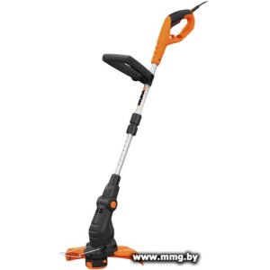 Купить Worx WG119E в Минске, доставка по Беларуси