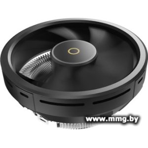 Купить Ocypus Beta A10 BK Beta-A10-BK1NNWN00X-GL в Минске, доставка по Беларуси