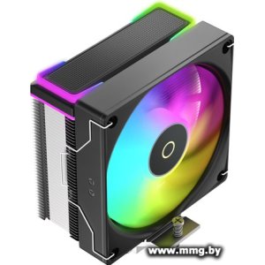 Купить Ocypus Delta A40 SE BK ARGB Delta-A40-BK1AAWN00S-GL в Минске, доставка по Беларуси
