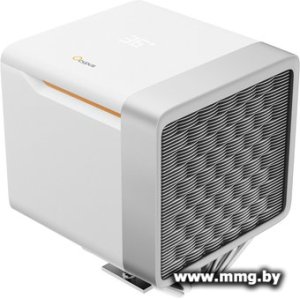 Купить Ocypus Delta A62 EX WH Delta-A62-WH2NNWD00E-GL в Минске, доставка по Беларуси
